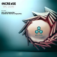 Thumbnail for the Increase - We Love link, provided by host site