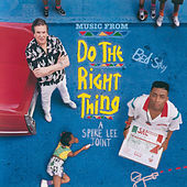 Thumbnail for the Take 6 - We Love (Jingle) link, provided by host site