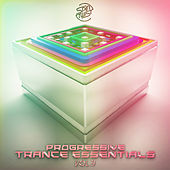 Thumbnail for the Interactive Noise - We Love Music link, provided by host site