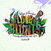 Thumbnail for the Reid Speed - We Love the Blunts link, provided by host site