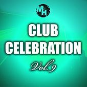 Thumbnail for the Togafunk - We Love Women (Club Mix) link, provided by host site