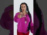 Thumbnail for the Tamera - We made a movie 🎥 🍿. It’s giving baddieeee it’s giving brand new it’s giving poison ! link, provided by host site