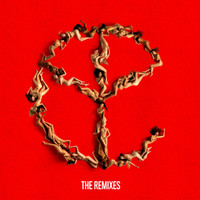 Thumbnail for the Yellow Claw - We Made It - Snavs Remix link, provided by host site