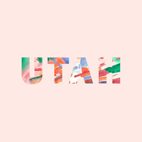 Thumbnail for the Utah! - We Made This Too link, provided by host site