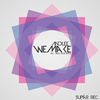 Thumbnail for the Andlee - We Make link, provided by host site