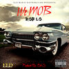 Thumbnail for the RobLo - We Mob link, provided by host site