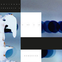 Thumbnail for the Antigone - We Move As One link, provided by host site