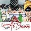 Thumbnail for the Al Bairre - We Move On link, provided by host site