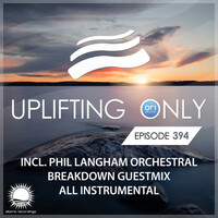 Thumbnail for the LR Uplift - We Must Live [FAN FAVORITE] [UpOnly 394] - Intro Edit - Mix Cut link, provided by host site