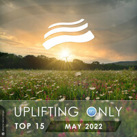 Thumbnail for the LR Uplift - We Must Live - Intro Edit link, provided by host site