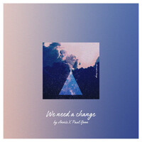 Thumbnail for the Annie - WE NEED A CHANGE link, provided by host site