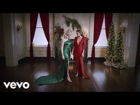 Thumbnail for the Maddie & Tae - We Need Christmas link, provided by host site