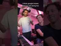 Thumbnail for the Anson Seabra - we need your help on this one, what do you guys think of the first verse?? link, provided by host site