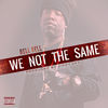 Thumbnail for the Hell Rell - We Not the Same link, provided by host site