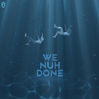 Thumbnail for the MEMBA - We nuh done link, provided by host site