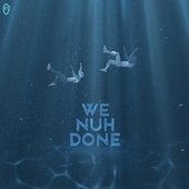 Thumbnail for the MEMBA - We nuh done link, provided by host site