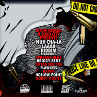 Thumbnail for the Bobby Hustle - We Nuh Know Yuh link, provided by host site