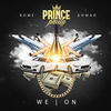Thumbnail for the PRINCE PHILLY - We On link, provided by host site