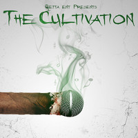 Thumbnail for the Seemac - We On link, provided by host site