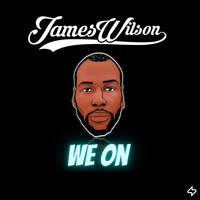 Image of James Wilson linking to their artist page due to link from them being at the top of the main table on this page