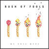 Image of Rush of Fools linking to their artist page due to link from them being at the top of the main table on this page