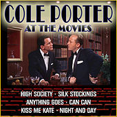 Thumbnail for the Tommy Rall - We Open in Venice (From "Kiss Me Kate") link, provided by host site