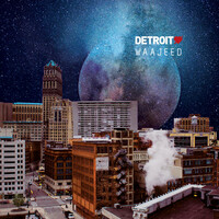 Thumbnail for the 14KT - We Out Chea - Mixed link, provided by host site