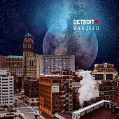 Thumbnail for the 14KT - We Out Chea (Mixed) link, provided by host site