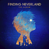 Thumbnail for the Matthew Morrison - We Own The Night link, provided by host site