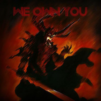 Thumbnail for the Pathogenix - We Own You link, provided by host site