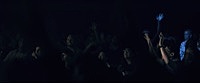 Thumbnail for the Matt Redman - We Praise You link, provided by host site