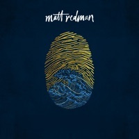 Thumbnail for the Matt Redman - We Praise You link, provided by host site