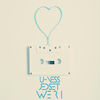 Thumbnail for the Uness - We R 1 link, provided by host site