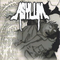 Thumbnail for the Asylum - We're All Dragged Forward with Our Faces in the Dust link, provided by host site