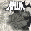 Thumbnail for the Asylum - We're All Dragged Forward with Our Faces in the Dust link, provided by host site