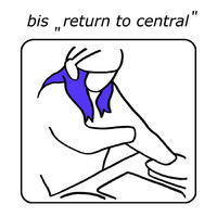 Thumbnail for the Bis - We're Complicated link, provided by host site