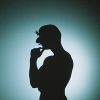 Thumbnail for the Medasin - We're Fucked link, provided by host site