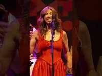 Thumbnail for the Lake Street Dive - We're going live from 4848 Festival July 18! Tune in at nugs.net #shorts #music link, provided by host site