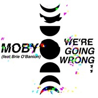 Thumbnail for the Moby - we're going wrong link, provided by host site