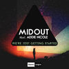 Thumbnail for the Midout - We're Just Getting Started link, provided by host site