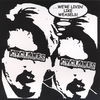 Thumbnail for the The Cyclones - We're Livin' Like Weasels! link, provided by host site