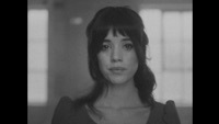 Thumbnail for the Noel Gallagher's High Flying Birds - We're On Our Way Now [Official Video] link, provided by host site