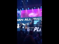 Thumbnail for the Planetshakers - We're praying with you, Manila 🇵🇭 link, provided by host site