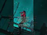 Thumbnail for the Phantogram - we’re stoked to finally be back on tour in a few weeks and seeing you all link, provided by host site
