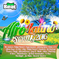 Thumbnail for the Meith - We Ready (Afro-Beat Mix) link, provided by host site