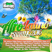 Thumbnail for the Meith - We Ready (Afro-Beat Mix) link, provided by host site