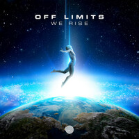 Thumbnail for the Off Limits - We Rise link, provided by host site
