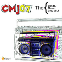 Thumbnail for the Pete Rock - We Roll link, provided by host site