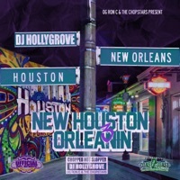 Thumbnail for the DJ Hollygrove - We Rollin link, provided by host site