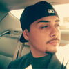 Thumbnail for the Mikey Mike - We Rollin' link, provided by host site